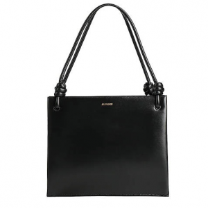 JIL SANDER 手提包