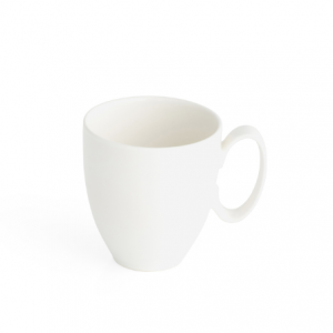 便携杯 - 15盎司