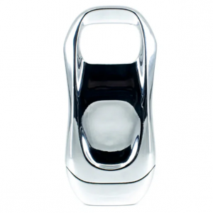 The Bottle Opener 3.0 @ Discommon Goods 