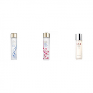 Estee Lauder Micro Essence vs. Sakura vs. SK-II Essence: Differences and Verdict 2025