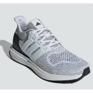 adidas men Ultradream DNA Shoes only $27 + FREE Shipping @ eBay