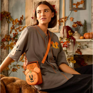 Disney Store - Up to Extra 40% Off Halloween Mystery Sale 