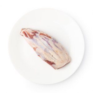 牛腱心 金钱腱 冷冻 0.9-1.1 磅