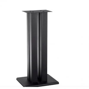 Monolith by Monoprice 24英寸音箱支架(每个)