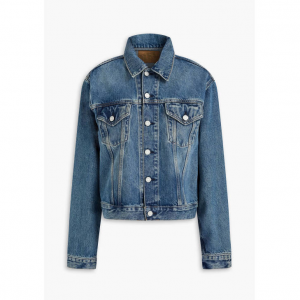 RE/DONE Mel 牛仔夾克