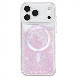 Case-Mate - iPhone 17 系列手机壳全新上市,低至$50