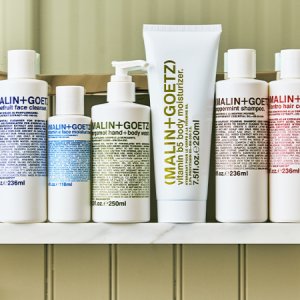 20% Off Your Order @ Malin+Goetz