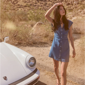 Veronica Beard - Up to 70% Off Fashion Sale
