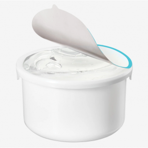 云朵面霜清爽款50ml替换装