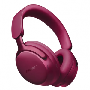 $20 off Bose QuietComfort Ultra Headphones @Bose