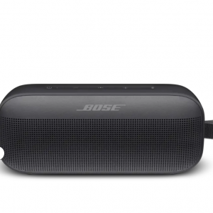 $30 off Bose SoundLink Flex Bluetooth Speaker​ @Bose
