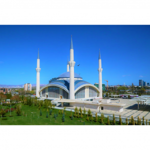 8 Best Chinese Shopping Sites That Ship to Pakistan (Delivery Time and Cost)