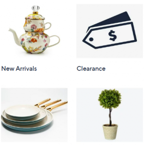 QVC New Customer Sale $15 OFF $35, plus 2025 Black Friday Sale Prices