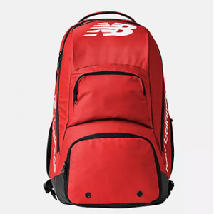 New Balance Team Field Backpack