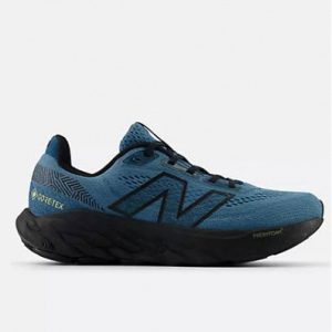New Balance Fresh Foam X 880v14 GORE-TEX®