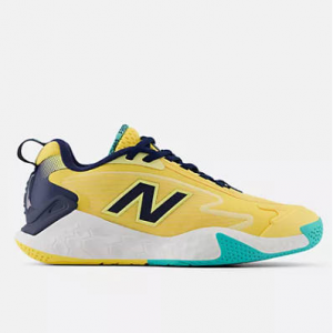 New Balance Fresh Foam X CT-Rally 运动鞋