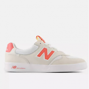 New Balance CT300 运动鞋