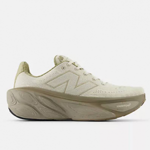 New Balance Fresh Foam X More v5 运动鞋