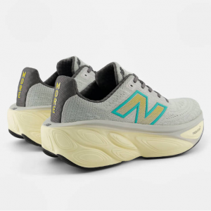 Joe's New Balance Outlet 精选折扣区潮流运动鞋服折上折限时特惠  