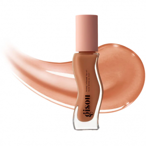 蜂蜜润唇油秋冬限定色