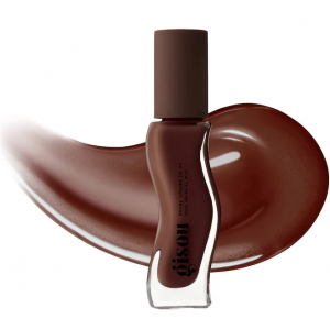 Gisou 蜂蜜保湿唇油