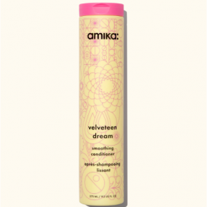 柔顺护发素 275ml