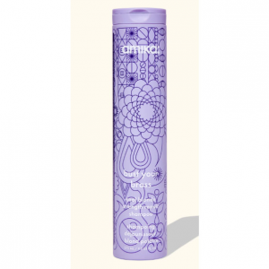 固色修护洗发露 275ml