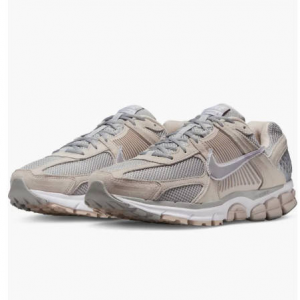 Nike Zoom Vomero 5 Premium 男士運動鞋