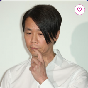 Vivid Seats - 2025 陶喆 Soul Power II世界巡回演唱会北美站，低至$223 