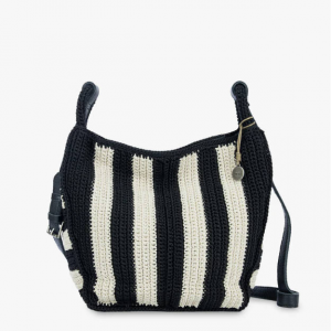 The Sak Los Feliz Crossbody