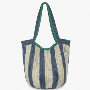 The Sak 120 Tote