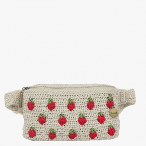 The Sak Caraway Small Belt Bag