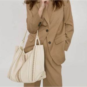 The Sak - Up to 75% Off Fashion Sale