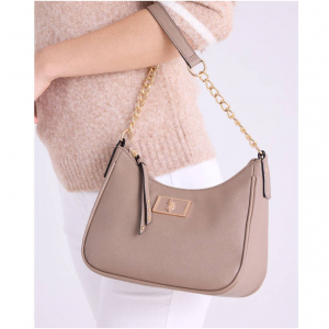 U.S. Polo Assn. Pouchette 斜挎包