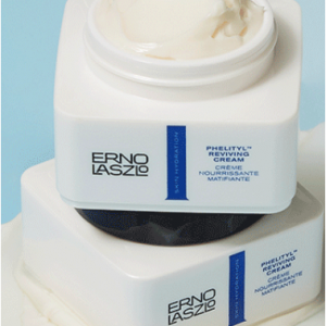 Fall BOGO Free Sale Event @ Erno Laszlo 