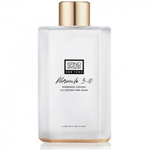 Phormula 3-10® 精华水