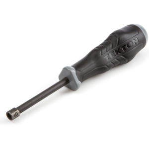 TEKTON 螺丝刀 6mm @ Amazon