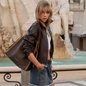 Michael Kors Outlet - Buy 2, Get 20% Off All Styles