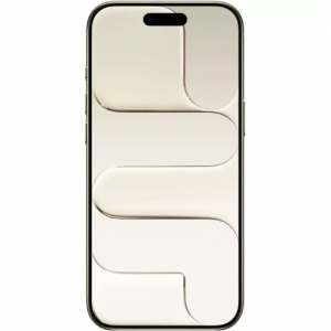 Flex Shopper - iPhone Air 256GB 5G智能手機，現價$1199.99 