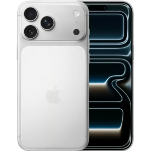 Flex Shopper - iPhone 17 Pro Max 512GB 智能手机，现价$1679.99 