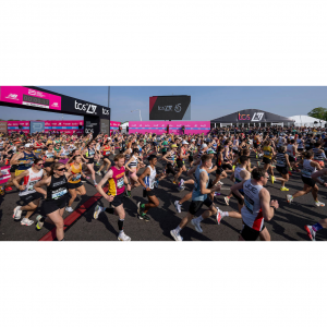 2026国内外马拉松赛事时间及报名时间汇总（附赛事等级划分+报名流程+费用）