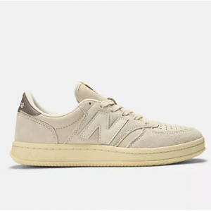 New Balance T500