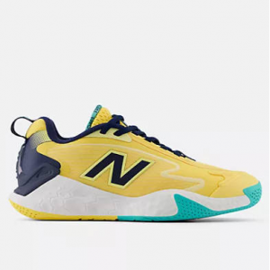New Balance Fresh Foam X CT-Rally 运动鞋