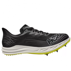 HOKA Crescendo 2 MD 男士田径鞋仅需$20.97（原价$80） @ Dicks Sporting Goods