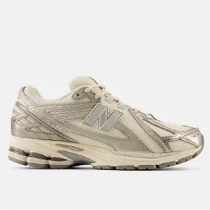 New Balance 1906R 运动鞋