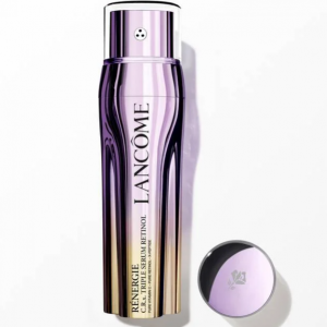 Rénergie C.R.X. Triple Serum Retinol