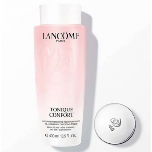 Tonique Confort 200ml