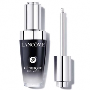 Génifique Ultimate - Refillable 50ml