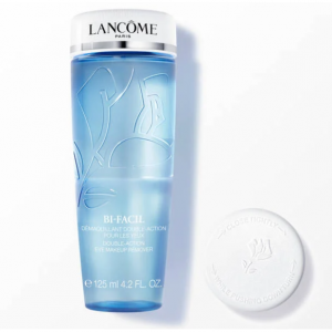 Bi-Facil Makeup Remover 125ml