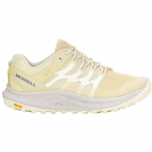 Merrell Antora 3 Trail 女士跑鞋